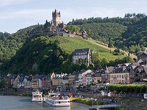 Cochem